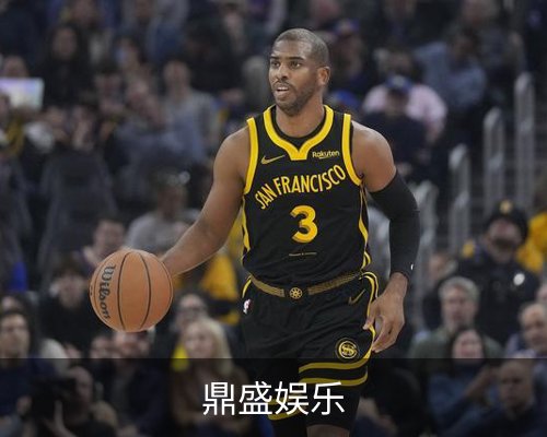 鼎盛娱乐(中国)官方网站-鼎盛娱乐城体育的故事 